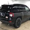 jeep compass 2015 -CHRYSLER--Jeep Compass ABA-MK49--1C4NJCFAXED806335---CHRYSLER--Jeep Compass ABA-MK49--1C4NJCFAXED806335- image 16