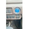 toyota sai 2010 -TOYOTA--SAI DAA-AZK10--AZK10-2015121---TOYOTA--SAI DAA-AZK10--AZK10-2015121- image 20