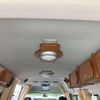 toyota hiace-van 2011 -TOYOTA 【名古屋 999ｱ9999】--Hiace Van CBF-TRH221Kｶｲ--TRH221Kｶｲ-0028799---TOYOTA 【名古屋 999ｱ9999】--Hiace Van CBF-TRH221Kｶｲ--TRH221Kｶｲ-0028799- image 12