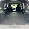 jeep grand-cherokee 2018 CFJ1599068 image 17