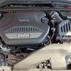 bmw 2-series 2021 -BMW--BMW 2 Series 3DA-7M20--WBA32AM0907J56680---BMW--BMW 2 Series 3DA-7M20--WBA32AM0907J56680- image 20