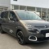 citroen berlingo 2023 CFJ1522039 image 2