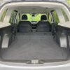 subaru forester 2015 CFJ1852896 image 10