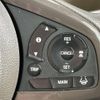 honda n-box 2020 -HONDA--N BOX 6BA-JF3--JF3-1425873---HONDA--N BOX 6BA-JF3--JF3-1425873- image 6