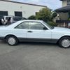 mercedes-benz s-class 1987 quick_quick_E-126045_WDB1260451A303495 image 8