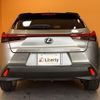 lexus ux 2019 quick_quick_MZAH10_MZAH10-2038104 image 17