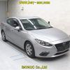 mazda axela 2016 CFJ1832059 image 1