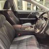 lexus rx 2017 CFJ1840413 image 22