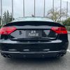 audi s5 2013 -AUDI--Audi S5 8TCGWL--EA020752---AUDI--Audi S5 8TCGWL--EA020752- image 29