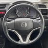 honda fit 2017 -HONDA--Fit DBA-GK3--GK3-3310890---HONDA--Fit DBA-GK3--GK3-3310890- image 16