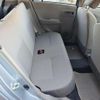 toyota pixis-epoch 2014 quick_quick_DBA-LA300A_LA300A-1025189 image 12