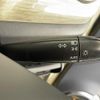 suzuki hustler 2019 -SUZUKI--Hustler DAA-MR41S--MR41S-348891---SUZUKI--Hustler DAA-MR41S--MR41S-348891- image 12