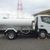 mitsubishi-fuso canter 2015 -MITSUBISHI--Canter TKG-FEB90--FEB90-540418---MITSUBISHI--Canter TKG-FEB90--FEB90-540418- image 6