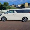 toyota alphard 2020 quick_quick_3BA-AGH30W_AGH30-9014545 image 2