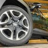 toyota rav4 2019 quick_quick_MXAA54_MXAA54-2013927 image 13