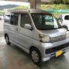daihatsu atrai-wagon 2017 CFJ1654510 image 4