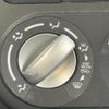 suzuki alto-lapin 2014 CFJ1591510 image 19