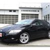 honda cr-z 2010 CFJ1686368 image 1