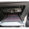 toyota mark-x 2014 CFJ1566848 image 19
