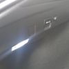 toyota prius 2020 -TOYOTA--Prius DAA-ZVW51--ZVW51-6162494---TOYOTA--Prius DAA-ZVW51--ZVW51-6162494- image 28