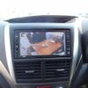 subaru forester 2010 CFJ1607617 image 5