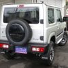 suzuki jimny 2025 CFJ1876933 image 28