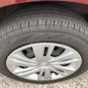 toyota roomy 2021 -TOYOTA--Roomy 5BA-M900A--M900A-0551045---TOYOTA--Roomy 5BA-M900A--M900A-0551045- image 14