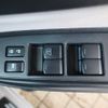 nissan note 2017 -NISSAN--Note DAA-HE12--HE12-135378---NISSAN--Note DAA-HE12--HE12-135378- image 20