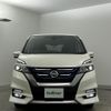 nissan serena 2019 -NISSAN--Serena DAA-HFC27--HFC27-032288---NISSAN--Serena DAA-HFC27--HFC27-032288- image 14