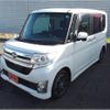 daihatsu tanto 2014 -DAIHATSU 【盛岡 580ｿ725】--Tanto LA610S--0018086---DAIHATSU 【盛岡 580ｿ725】--Tanto LA610S--0018086- image 1