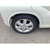 mazda laputa 2000 CFJ1850671 image 10