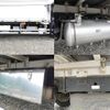 mitsubishi-fuso fighter 2006 CFJ1202758 image 14