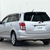 toyota corolla-fielder 2011 -TOYOTA--Corolla Fielder DBA-NZE144G--NZE144-9035877---TOYOTA--Corolla Fielder DBA-NZE144G--NZE144-9035877- image 15