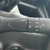 suzuki spacia 2024 CFJ1734320 image 22