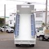 mitsubishi-fuso canter 2016 24231307 image 4