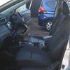 nissan x-trail 2022 CFJ1565302 image 9