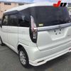 suzuki solio 2023 -SUZUKI--Solio MA27S-120493---SUZUKI--Solio MA27S-120493- image 2