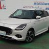 suzuki swift 2024 -SUZUKI 【川口 500ｿ8360】--Swift ZCEDS--106666---SUZUKI 【川口 500ｿ8360】--Swift ZCEDS--106666- image 1