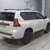 toyota land-cruiser-prado 2021 -TOYOTA--Land Cruiser Prado 3BA-TRJ150W--TRJ150-0136198---TOYOTA--Land Cruiser Prado 3BA-TRJ150W--TRJ150-0136198- image 2