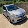 toyota aqua 2013 -TOYOTA--AQUA DAA-NHP10--NHP10-6222302---TOYOTA--AQUA DAA-NHP10--NHP10-6222302- image 3
