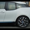 bmw i3 2015 -BMW 【富士山 340ﾗ927】--BMW i3 1Z06--0V247008---BMW 【富士山 340ﾗ927】--BMW i3 1Z06--0V247008- image 14