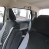 daihatsu cast 2015 -DAIHATSU 【浜松 581ｸ8902】--Cast DBA-LA260S--LA260S-0002331---DAIHATSU 【浜松 581ｸ8902】--Cast DBA-LA260S--LA260S-0002331- image 9