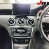 mercedes-benz a-class 2015 -MERCEDES-BENZ--Benz A Class WDD1760422V103645---MERCEDES-BENZ--Benz A Class WDD1760422V103645- image 8