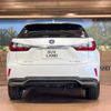 lexus rx 2018 -LEXUS--Lexus RX DAA-GYL20W--GYL20-0007962---LEXUS--Lexus RX DAA-GYL20W--GYL20-0007962- image 16