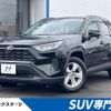toyota rav4 2021 -TOYOTA--RAV4 6BA-MXAA52--MXAA52-5004812---TOYOTA--RAV4 6BA-MXAA52--MXAA52-5004812- image 1