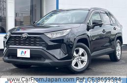 toyota rav4 2021 -TOYOTA--RAV4 6BA-MXAA52--MXAA52-5004812---TOYOTA--RAV4 6BA-MXAA52--MXAA52-5004812-