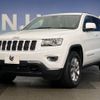 jeep grand-cherokee 2016 -CHRYSLER--Jeep Grand Cherokee ABA-WK36T--1C4RJFEG5FC901496---CHRYSLER--Jeep Grand Cherokee ABA-WK36T--1C4RJFEG5FC901496- image 13