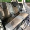 nissan roox 2013 -NISSAN--Roox DBA-ML21S--ML21S-973342---NISSAN--Roox DBA-ML21S--ML21S-973342- image 11