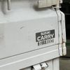 suzuki carry-truck 2017 -SUZUKI--Carry Truck EBD-DA16T--DA16T-344583---SUZUKI--Carry Truck EBD-DA16T--DA16T-344583- image 19