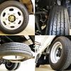 toyota toyoace 2003 -TOYOTA 【伊豆 400ｽ3448】--Toyoace TRY220--0001298---TOYOTA 【伊豆 400ｽ3448】--Toyoace TRY220--0001298- image 17